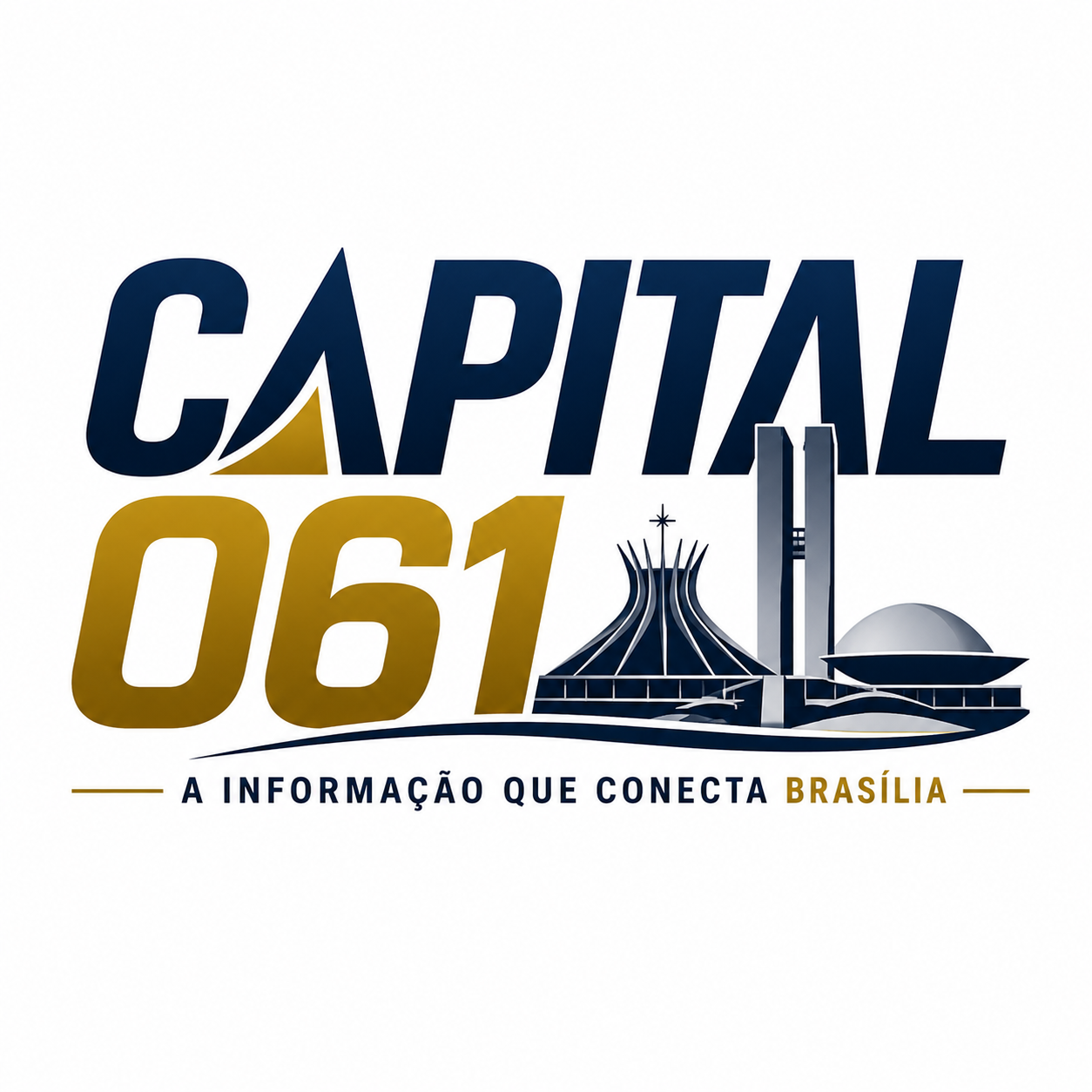 Capital061